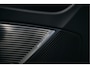 Audi RS Q8 RSQ8 Performance 4.0 TFSI RSQ8 quattro Performance Face-lift Audi RSQ8 performance Urban Akarapovic Vossen 24 inch Full options Carbon, Nardo. Inmiddels mat PPF toegepast