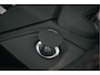Audi RS Q8 RSQ8 Performance 4.0 TFSI RSQ8 quattro Performance Face-lift Audi RSQ8 performance Urban Akarapovic Vossen 24 inch Full options Carbon, Nardo. Inmiddels mat PPF toegepast