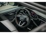 Audi RS Q8 RSQ8 Performance 4.0 TFSI RSQ8 quattro Performance Face-lift Audi RSQ8 performance Urban Akarapovic Vossen 24 inch Full options Carbon, Nardo. Inmiddels mat PPF toegepast