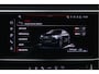 Audi RS Q8 RSQ8 Performance 4.0 TFSI RSQ8 quattro Performance Face-lift Audi RSQ8 performance Urban Akarapovic Vossen 24 inch Full options Carbon, Nardo. Inmiddels mat PPF toegepast