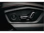 Audi RS Q8 RSQ8 Performance 4.0 TFSI RSQ8 quattro Performance Face-lift Audi RSQ8 performance Urban Akarapovic Vossen 24 inch Full options Carbon, Nardo. Inmiddels mat PPF toegepast