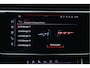 Audi RS Q8 RSQ8 Performance 4.0 TFSI RSQ8 quattro Performance Face-lift Audi RSQ8 performance Urban Akarapovic Vossen 24 inch Full options Carbon, Nardo. Inmiddels mat PPF toegepast