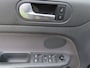 Volkswagen Golf Plus 1.6 FSI Comfortline Business Automaat Ecc Cruisecontrol Schuif/Kanteldak Pdc Lm Velgen Trekhaak ***106910 KM N.A.P*** NL Auto ***