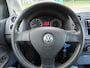 Volkswagen Golf Plus 1.6 FSI Comfortline Business Automaat Ecc Cruisecontrol Schuif/Kanteldak Pdc Lm Velgen Trekhaak ***106910 KM N.A.P*** NL Auto ***