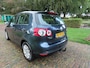 Volkswagen Golf Plus 1.6 FSI Comfortline Business Automaat Ecc Cruisecontrol Schuif/Kanteldak Pdc Lm Velgen Trekhaak ***106910 KM N.A.P*** NL Auto ***