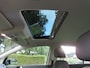 Volkswagen Golf Plus 1.6 FSI Comfortline Business Automaat Ecc Cruisecontrol Schuif/Kanteldak Pdc Lm Velgen Trekhaak ***106910 KM N.A.P*** NL Auto ***