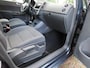 Volkswagen Golf Plus 1.6 FSI Comfortline Business Automaat Ecc Cruisecontrol Schuif/Kanteldak Pdc Lm Velgen Trekhaak ***106910 KM N.A.P*** NL Auto ***