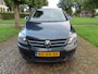 Volkswagen Golf Plus 1.6 FSI Comfortline Business Automaat Ecc Cruisecontrol Schuif/Kanteldak Pdc Lm Velgen Trekhaak ***106910 KM N.A.P*** NL Auto ***