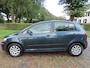 Volkswagen Golf Plus 1.6 FSI Comfortline Business Automaat Ecc Cruisecontrol Schuif/Kanteldak Pdc Lm Velgen Trekhaak ***106910 KM N.A.P*** NL Auto ***