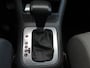 Volkswagen Golf Plus 1.6 FSI Comfortline Business Automaat Ecc Cruisecontrol Schuif/Kanteldak Pdc Lm Velgen Trekhaak ***106910 KM N.A.P*** NL Auto ***