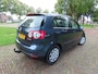 Volkswagen Golf Plus 1.6 FSI Comfortline Business Automaat Ecc Cruisecontrol Schuif/Kanteldak Pdc Lm Velgen Trekhaak ***106910 KM N.A.P*** NL Auto ***