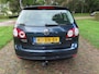 Volkswagen Golf Plus 1.6 FSI Comfortline Business Automaat Ecc Cruisecontrol Schuif/Kanteldak Pdc Lm Velgen Trekhaak ***106910 KM N.A.P*** NL Auto ***