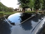 Volkswagen Golf Plus 1.6 FSI Comfortline Business Automaat Ecc Cruisecontrol Schuif/Kanteldak Pdc Lm Velgen Trekhaak ***106910 KM N.A.P*** NL Auto ***