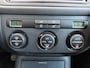 Volkswagen Golf Plus 1.6 FSI Comfortline Business Automaat Ecc Cruisecontrol Schuif/Kanteldak Pdc Lm Velgen Trekhaak ***106910 KM N.A.P*** NL Auto ***