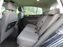 Volkswagen Golf Plus 1.6 FSI Comfortline Business Automaat Ecc Cruisecontrol Schuif/Kanteldak Pdc Lm Velgen Trekhaak ***106910 KM N.A.P*** NL Auto ***