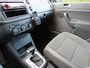Volkswagen Golf Plus 1.6 FSI Comfortline Business Automaat Ecc Cruisecontrol Schuif/Kanteldak Pdc Lm Velgen Trekhaak ***106910 KM N.A.P*** NL Auto ***