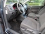 Volkswagen Golf Plus 1.6 FSI Comfortline Business Automaat Ecc Cruisecontrol Schuif/Kanteldak Pdc Lm Velgen Trekhaak ***106910 KM N.A.P*** NL Auto ***