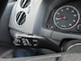 Volkswagen Golf Plus 1.6 FSI Comfortline Business Automaat Ecc Cruisecontrol Schuif/Kanteldak Pdc Lm Velgen Trekhaak ***106910 KM N.A.P*** NL Auto ***
