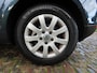 Volkswagen Golf Plus 1.6 FSI Comfortline Business Automaat Ecc Cruisecontrol Schuif/Kanteldak Pdc Lm Velgen Trekhaak ***106910 KM N.A.P*** NL Auto ***