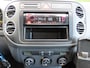 Volkswagen Golf Plus 1.6 FSI Comfortline Business Automaat Ecc Cruisecontrol Schuif/Kanteldak Pdc Lm Velgen Trekhaak ***106910 KM N.A.P*** NL Auto ***