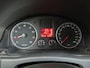 Volkswagen Golf Plus 1.6 FSI Comfortline Business Automaat Ecc Cruisecontrol Schuif/Kanteldak Pdc Lm Velgen Trekhaak ***106910 KM N.A.P*** NL Auto ***