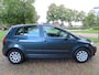 Volkswagen Golf Plus 1.6 FSI Comfortline Business Automaat Ecc Cruisecontrol Schuif/Kanteldak Pdc Lm Velgen Trekhaak ***106910 KM N.A.P*** NL Auto ***