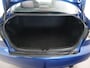 Mazda 6 2.0i TOURING II *APK 08-2027* + CRUISE | CLIMATE CONTROL