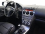 Mazda 6 2.0i TOURING II *APK 08-2027* + CRUISE | CLIMATE CONTROL