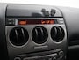 Mazda 6 2.0i TOURING II *APK 08-2027* + CRUISE | CLIMATE CONTROL