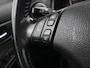 Mazda 6 2.0i TOURING II *APK 08-2027* + CRUISE | CLIMATE CONTROL