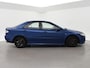 Mazda 6 2.0i TOURING II *APK 08-2027* + CRUISE | CLIMATE CONTROL