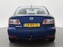 Mazda 6 2.0i TOURING II *APK 08-2027* + CRUISE | CLIMATE CONTROL