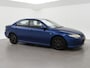 Mazda 6 2.0i TOURING II *APK 08-2027* + CRUISE | CLIMATE CONTROL