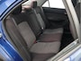 Mazda 6 2.0i TOURING II *APK 08-2027* + CRUISE | CLIMATE CONTROL