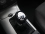 Mazda 6 2.0i TOURING II *APK 08-2027* + CRUISE | CLIMATE CONTROL