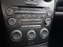 Mazda 6 2.0i TOURING II *APK 08-2027* + CRUISE | CLIMATE CONTROL