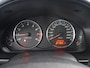 Mazda 6 2.0i TOURING II *APK 08-2027* + CRUISE | CLIMATE CONTROL