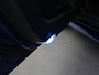 Mazda 6 2.0i TOURING II *APK 08-2027* + CRUISE | CLIMATE CONTROL