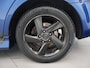 Mazda 6 2.0i TOURING II *APK 08-2027* + CRUISE | CLIMATE CONTROL