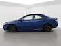 Mazda 6 2.0i TOURING II *APK 08-2027* + CRUISE | CLIMATE CONTROL