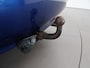 Mazda 6 2.0i TOURING II *APK 08-2027* + CRUISE | CLIMATE CONTROL
