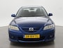 Mazda 6 2.0i TOURING II *APK 08-2027* + CRUISE | CLIMATE CONTROL