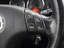 Mazda 6 2.0i TOURING II *APK 08-2027* + CRUISE | CLIMATE CONTROL