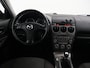 Mazda 6 2.0i TOURING II *APK 08-2027* + CRUISE | CLIMATE CONTROL