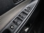 Mazda 6 2.0i TOURING II *APK 08-2027* + CRUISE | CLIMATE CONTROL