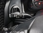 Mazda 6 2.0i TOURING II *APK 08-2027* + CRUISE | CLIMATE CONTROL