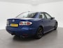 Mazda 6 2.0i TOURING II *APK 08-2027* + CRUISE | CLIMATE CONTROL