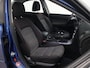 Mazda 6 2.0i TOURING II *APK 08-2027* + CRUISE | CLIMATE CONTROL
