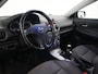 Mazda 6 2.0i TOURING II *APK 08-2027* + CRUISE | CLIMATE CONTROL