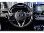 Toyota Corolla Touring Sports 1.8 Hybrid Business